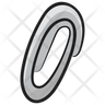 file bomb symbol