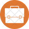 document tracking icon svg