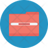 icon for foil