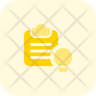file idea icon png