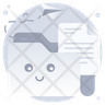 file-sharing icon download