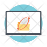 icon for human resources data