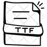 filetype logo