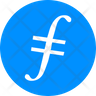 filecoin icons