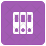 icons for filescover