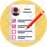 fill form icon png