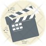 icon for movie game