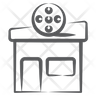 icons of architecture studio