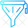filter press icon png