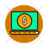 content audit logo