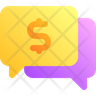 firance icon png