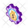 icon store management