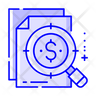 financial control logo