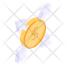 icon for market opportunity