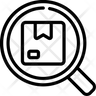 find supplier icon svg