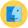 spotter emoji