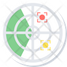 placeholder emoji