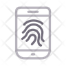 fingerlock logo
