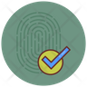 passed icon png