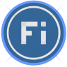icon for finland
