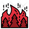 icon for fire force