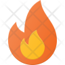 fire logos