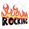 ignite icons