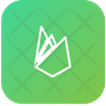firebase icon