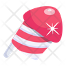 firecracker icon png