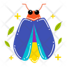 firefly logos