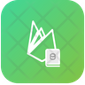 firestore icon download