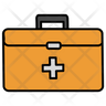 survival icon png