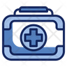 first-aid-kit logo