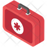 medical emergency emoji