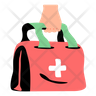 first-aid-kit symbol