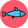dead animal icon png