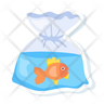 fish basket emoji