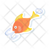 icon for bait