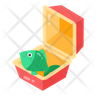 booked icon png