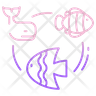 ichthys logos