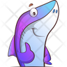 fish ok emoji