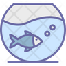 icons for fish pond