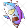 icon for fish store