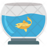 fishbowl icon download
