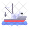 icon for fish hunter