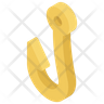 iron rod icon png
