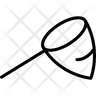 fishnet symbol