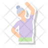 fairness icon png