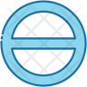 esoteric logo