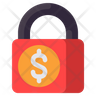 fixed rate icon svg